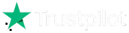 Trustpilot
